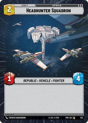 513-headhuntersquadron