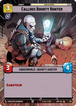 514-callousbountyhunter-a