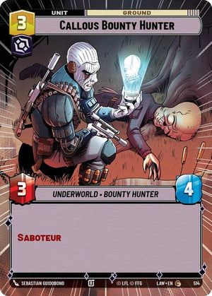 514-callousbountyhunter-a