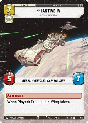 514-tantiveiv-fleeingtheempire