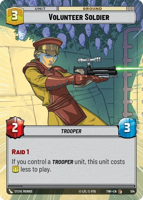 514-volunteersoldier