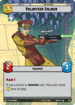 514-volunteersoldier