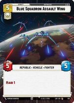 515-bluesquadronassaultwing