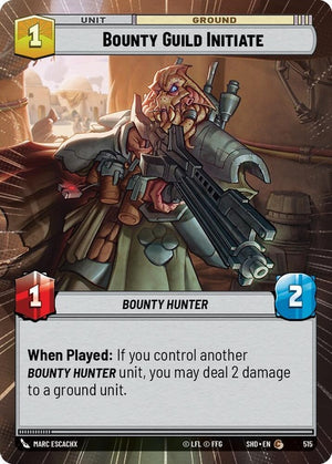515-bountyguildinitiate