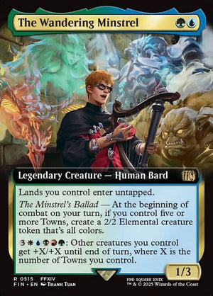 515-thewanderingminstrel