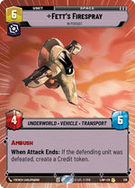 516-fettsfirespray-inpursuit-a