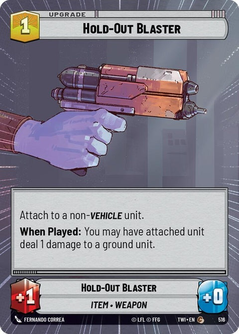 516-holdoutblaster
