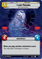 516-ladyproxima-whitewormmatriarch