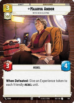 516-maarvaandor-wevebeensleeping-a