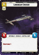 517-longbeamcruiser