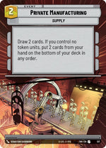 517-privatemanufacturing