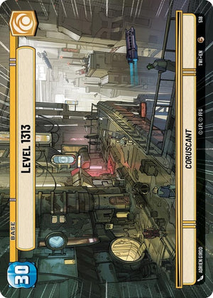 518-level1313