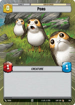 518-porg