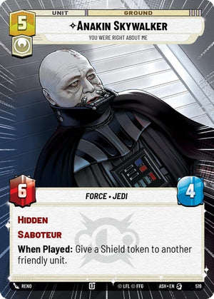 519-anakinskywalker-youwererightaboutme-a