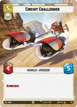519-circuitchallenger-a