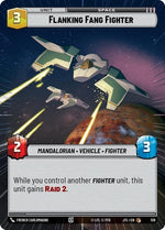 519-flankingfangfighter