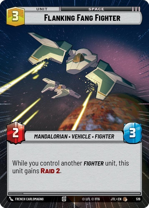 519-flankingfangfighter