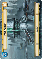 519-pykepalace
