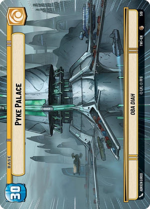 519-t03-pykepalacebattledroid