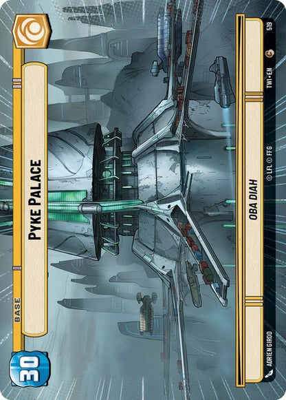 519-t03-pykepalacebattledroid