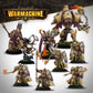 WARMACHINE: PROTECTORATE OF MENOTH COVENANT OF THE FLAME – DEFENDERS OF THE FLAME