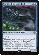51p-chromehostseedshark