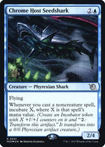 51s-chromehostseedshark