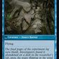 52-aberrantresearcherperfectedform