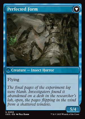 52-aberrantresearcherperfectedform