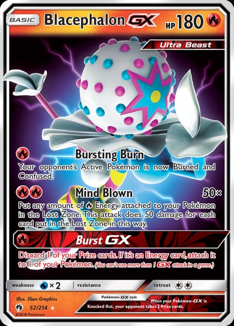 52-blacephalongx