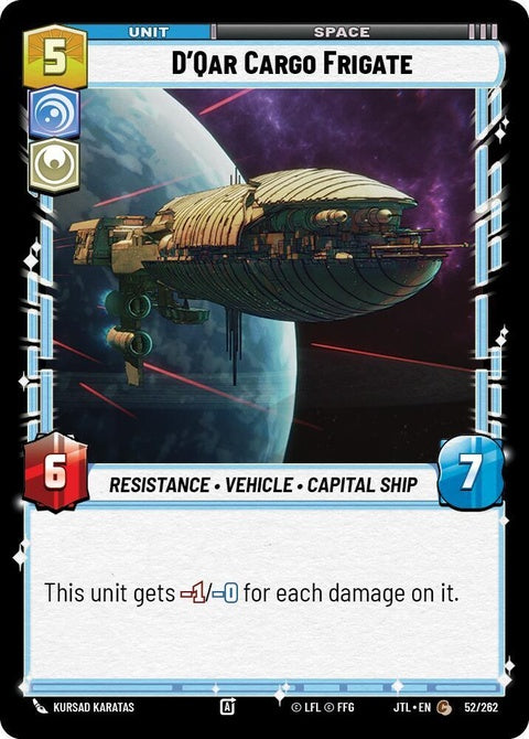 52-dqarcargofrigate