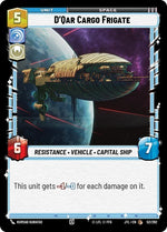 52-dqarcargofrigate