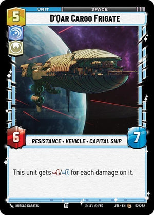 52-dqarcargofrigate