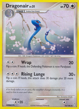 52-dragonair