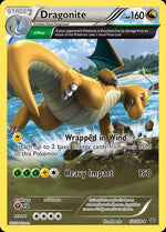 52-dragonite