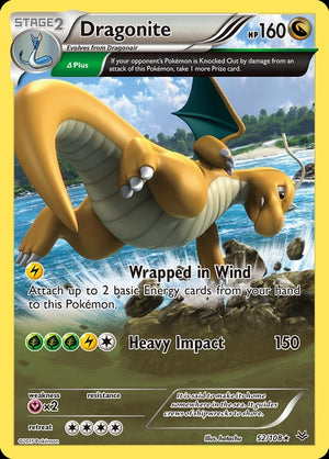 52-dragonite