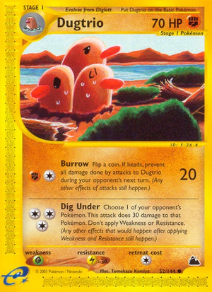 52-dugtrio