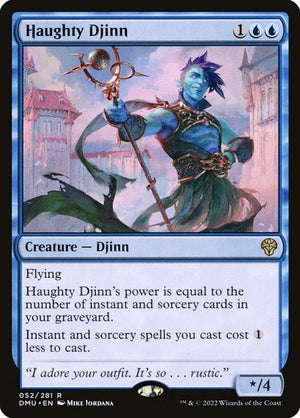 52-haughtydjinn