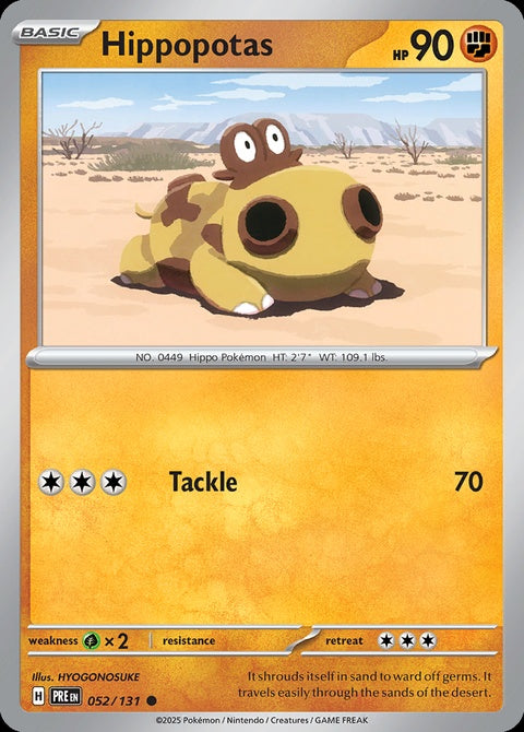 52-hippopotas