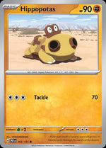 52-hippopotas