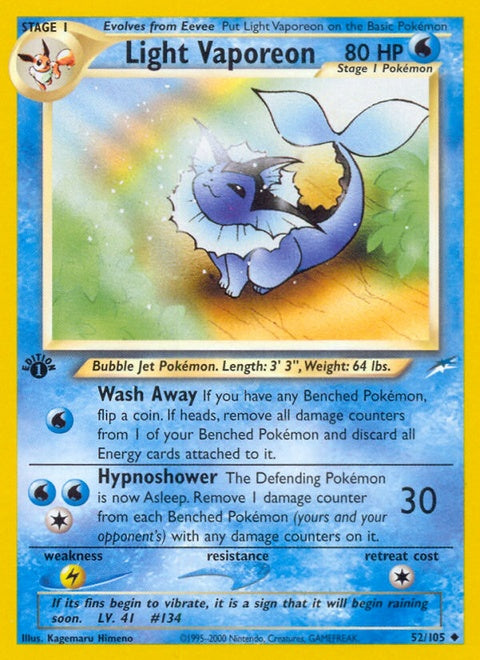 52-lightvaporeon