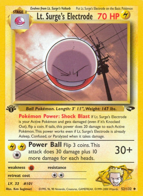 52-ltsurgeselectrode