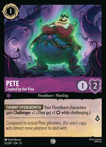 52-pete-createdbythevine