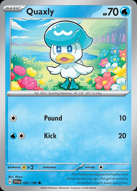 52-quaxly