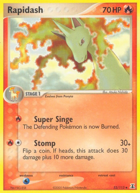 52-rapidash