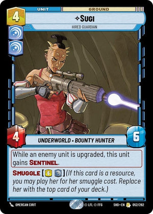 52-sugi-hiredguardian