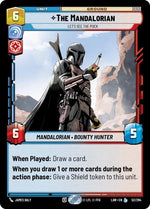 52-themandalorian-letsseethepuck-a