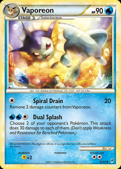 52-vaporeon