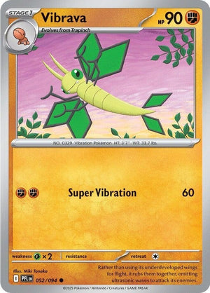 52-vibrava