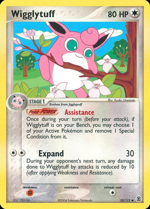 52-wigglytuff